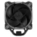 Arctic Freezer 34 eSports DUO Air CPU Cooler Grey Arctic Freezer 34 eSports DUO Air CPU Cooler Grey