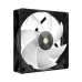 Ocypus Delta L24 BK ARGB V2 240mm AIO Liquid CPU Cooler Ocypus Delta L24 BK ARGB V2 240mm AIO Liquid CPU Cooler