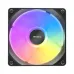 Antec Skeleton 240 ARGB 240mm AIO Liquid CPU Cooler Antec Skeleton 240 ARGB 240mm AIO Liquid CPU Cooler