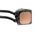 Antec Skeleton 240 ARGB 240mm AIO Liquid CPU Cooler Antec Skeleton 240 ARGB 240mm AIO Liquid CPU Cooler