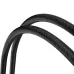 Antec Skeleton 240 ARGB 240mm AIO Liquid CPU Cooler Antec Skeleton 240 ARGB 240mm AIO Liquid CPU Cooler
