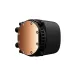 Gamdias AURA GL360 LITE ARGB All-in-One Liquid CPU Cooler Gamdias AURA GL360 LITE ARGB All-in-One Liquid CPU Cooler