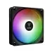 Gamdias AURA GL360 LITE ARGB All-in-One Liquid CPU Cooler Gamdias AURA GL360 LITE ARGB All-in-One Liquid CPU Cooler
