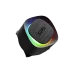 Gamdias AURA GL360 V2 ARGB Liquid CPU Cooler Gamdias AURA GL360 V2 ARGB Liquid CPU Cooler