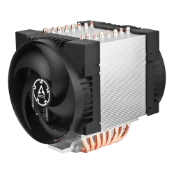 Arctic Freezer 4U-M Air CPU Cooler Arctic Freezer 4U-M Air CPU Cooler
