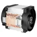 Arctic Freezer 4U-M Air CPU Cooler Arctic Freezer 4U-M Air CPU Cooler