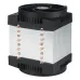 Arctic Freezer 4U-M Air CPU Cooler Arctic Freezer 4U-M Air CPU Cooler
