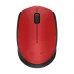 Logitech M171 Wireless Mouse