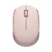 Logitech M171 Wireless Mouse