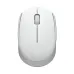 Logitech M171 Wireless Mouse