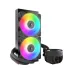Arctic Liquid Freezer III Pro 240 ARGB CPU Cooler