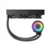 Arctic Liquid Freezer III Pro 240 ARGB CPU Cooler