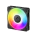 Arctic Liquid Freezer III Pro 240 ARGB CPU Cooler