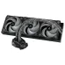 Arctic Liquid Freezer II 420 A-RGB All-in-One Liquid CPU Cooler Arctic Liquid Freezer II 420 A-RGB All-in-One Liquid CPU Cooler
