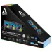 Arctic Liquid Freezer II 420 A-RGB All-in-One Liquid CPU Cooler Arctic Liquid Freezer II 420 A-RGB All-in-One Liquid CPU Cooler