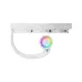 Arctic Liquid Freezer III Pro 360 ARGB AIO CPU Cooler White