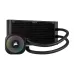 Corsair NAUTILUS 240 RS ARGB 240mm Liquid CPU Cooler Corsair NAUTILUS 240 RS ARGB 240mm Liquid CPU Cooler