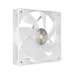 Ocypus Delta L24 WH ARGB V2 240mm AIO Liquid CPU Cooler Ocypus Delta L24 WH ARGB V2 240mm AIO Liquid CPU Cooler