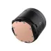 Ocypus Delta L36 BK ARGB V2 360mm AIO Liquid CPU Cooler Ocypus Delta L36 BK ARGB V2 360mm AIO Liquid CPU Cooler