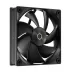 Ocypus Sigma L24 PRO BK 240mm AIO Liquid CPU Cooler With Display