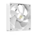 Ocypus Sigma L24 PRO WH 240mm AIO Liquid CPU Cooler With Display