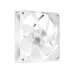 Ocypus SIGMA L36 WH 360mm AIO Liquid CPU Cooler With Display