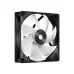 Ocypus SIGMA L36 BK 360mm AIO Liquid CPU Cooler With Display