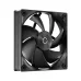 Ocypus Iota L36 BK 360mm AIO Liquid CPU Cooler