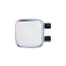 Ocypus Iota L36 WH 360mm AIO Liquid CPU Cooler Ocypus Iota L36 WH 360mm AIO Liquid CPU Cooler