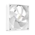 Ocypus Iota L24 WH 240mm AIO Liquid CPU Cooler Ocypus Iota L24 WH 240mm AIO Liquid CPU Cooler