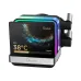 Ocypus SIGMA L36 PRO BK 360mm AIO Liquid CPU Cooler With Display