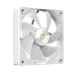 Ocypus SIGMA L36 PRO WH 360mm AIO Liquid CPU Cooler With Display