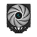 DeepCool AG620 BK ARGB CPU Cooler DeepCool AG620 BK ARGB CPU Cooler