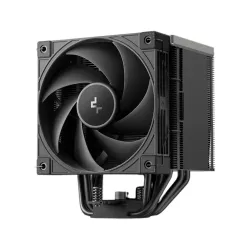 DeepCool AK500 G2 Air CPU Cooler DeepCool AK500 G2 Air CPU Cooler