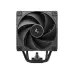 DeepCool AK500 G2 Air CPU Cooler