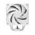 DeepCool AK500 G2 WH Air CPU Cooler