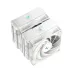 DeepCool AG620 DIGITAL WH CPU Air Cooler DeepCool AG620 DIGITAL WH CPU Air Cooler