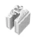 DeepCool AG620 DIGITAL WH CPU Air Cooler DeepCool AG620 DIGITAL WH CPU Air Cooler