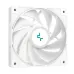DeepCool AG620 DIGITAL WH CPU Air Cooler DeepCool AG620 DIGITAL WH CPU Air Cooler
