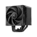 DeepCool AK500 G2 DIGITAL NYX Air CPU Cooler DeepCool AK500 G2 DIGITAL NYX Air CPU Cooler