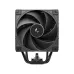 DeepCool AK500 G2 DIGITAL NYX Air CPU Cooler DeepCool AK500 G2 DIGITAL NYX Air CPU Cooler