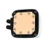DeepCool LS520 WH 240mm Liquid CPU Cooler DeepCool LS520 WH 240mm Liquid CPU Cooler