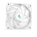 DeepCool LS520 WH 240mm Liquid CPU Cooler DeepCool LS520 WH 240mm Liquid CPU Cooler