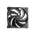 DeepCool LE240 V2 ZERO DARK 240mm All-in-One Liquid CPU Cooler DeepCool LE240 V2 ZERO DARK 240mm All-in-One Liquid CPU Cooler