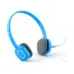Logitech H150 STEREO Headset (Two port) Logitech H150 STEREO Headset (Two port)