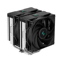 DeepCool AG620 DIGITAL CPU Air Cooler DeepCool AG620 DIGITAL CPU Air Cooler