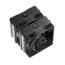 DeepCool AG620 DIGITAL CPU Air Cooler DeepCool AG620 DIGITAL CPU Air Cooler