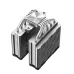 DeepCool AG620 DIGITAL CPU Air Cooler DeepCool AG620 DIGITAL CPU Air Cooler