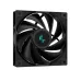 DeepCool AG620 DIGITAL CPU Air Cooler DeepCool AG620 DIGITAL CPU Air Cooler
