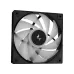 DeepCool LE240 V2 240mm ARGB All-in-One Liquid CPU Cooler DeepCool LE240 V2 240mm ARGB All-in-One Liquid CPU Cooler